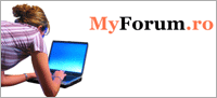 ForgeofElements.myforum.ro Forum Index